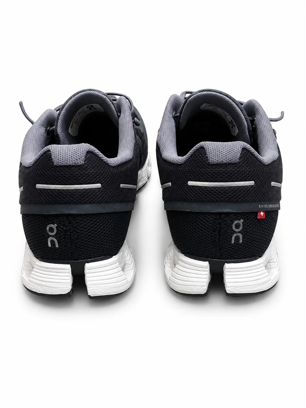 On Running cloud womens